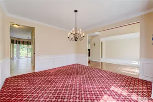 831 Wheaton Way, Saint Louis, MO 63141 - Photo 8