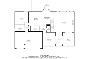 831 Wheaton Way, Saint Louis, MO 63141 - Photo 70