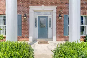 831 Wheaton Way, Saint Louis, MO 63141 - Photo 58