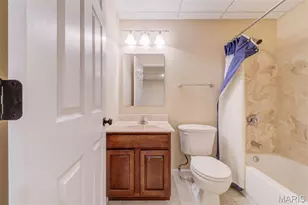 831 Wheaton Way, Saint Louis, MO 63141 - Photo 52