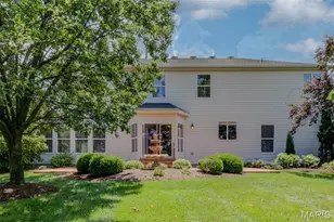 831 Wheaton Way, Saint Louis, MO 63141 - Photo 66