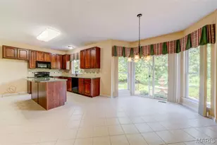 831 Wheaton Way, Saint Louis, MO 63141 - Photo 14