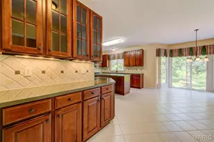 831 Wheaton Way, Saint Louis, MO 63141 - Photo 16