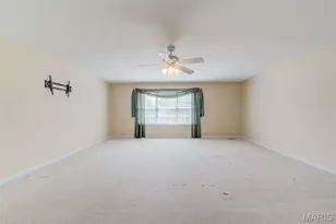 831 Wheaton Way, Saint Louis, MO 63141 - Photo 44