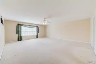 831 Wheaton Way, Saint Louis, MO 63141 - Photo 42