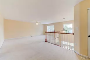 831 Wheaton Way, Saint Louis, MO 63141 - Photo 28