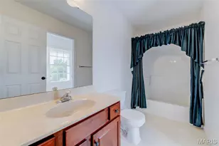 831 Wheaton Way, Saint Louis, MO 63141 - Photo 40