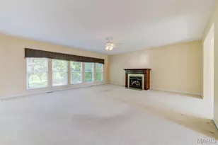 831 Wheaton Way, Saint Louis, MO 63141 - Photo 10