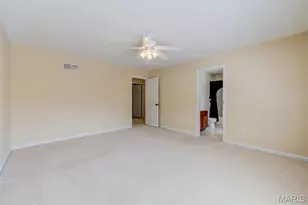 831 Wheaton Way, Saint Louis, MO 63141 - Photo 38