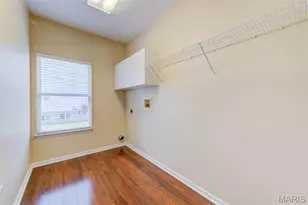 831 Wheaton Way, Saint Louis, MO 63141 - Photo 24