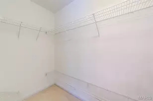 831 Wheaton Way, Saint Louis, MO 63141 - Photo 36
