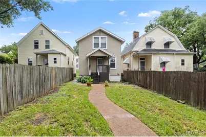 3627 Cambridge Avenue, Saint Louis, MO 63143 - Photo 28