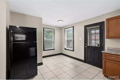 3627 Cambridge Avenue, Saint Louis, MO 63143 - Photo 14