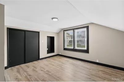 3627 Cambridge Avenue, Saint Louis, MO 63143 - Photo 18