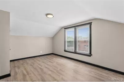 3627 Cambridge Avenue, Saint Louis, MO 63143 - Photo 20