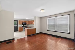 3627 Cambridge Ave, Saint Louis, MO 63143 - Photo 8