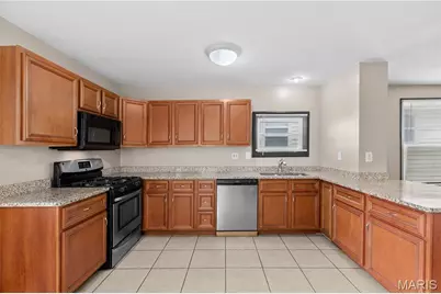 3627 Cambridge Avenue, Saint Louis, MO 63143 - Photo 12