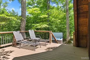 632 Wunderbar Point Dr, Innsbrook, MO 63390 - Photo 4