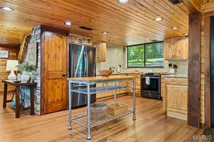 632 Wunderbar Point Dr, Innsbrook, MO 63390 - Photo 6