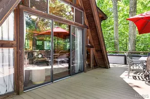 632 Wunderbar Point Dr, Innsbrook, MO 63390 - Photo 24