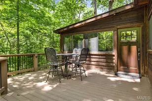632 Wunderbar Point Dr, Innsbrook, MO 63390 - Photo 22