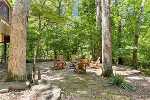 632 Wunderbar Point Dr, Innsbrook, MO 63390 - Photo 22