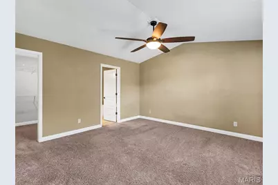 514 Sceptre Road, Foristell, MO 63348 - Photo 16