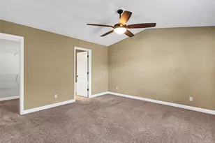 514 Sceptre Rd, Foristell, MO 63348 - Photo 16