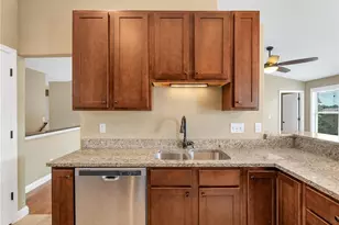 514 Sceptre Rd, Foristell, MO 63348 - Photo 12
