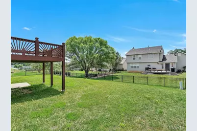 514 Sceptre Road, Foristell, MO 63348 - Photo 34
