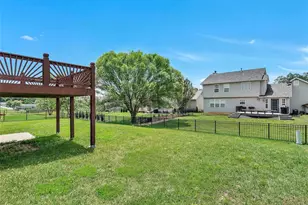 514 Sceptre Rd, Foristell, MO 63348 - Photo 34