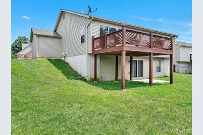 514 Sceptre Road, Foristell, MO 63348 - Photo 38