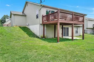 514 Sceptre Rd, Foristell, MO 63348 - Photo 38