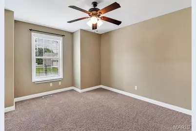 514 Sceptre Road, Foristell, MO 63348 - Photo 18