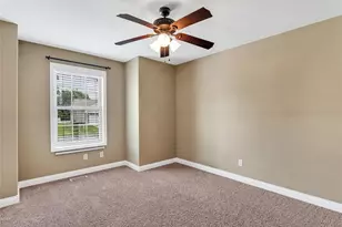 514 Sceptre Rd, Foristell, MO 63348 - Photo 18