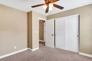 514 Sceptre Rd, Foristell, MO 63348 - Photo 24
