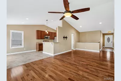 514 Sceptre Road, Foristell, MO 63348 - Photo 8