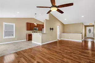 514 Sceptre Rd, Foristell, MO 63348 - Photo 8