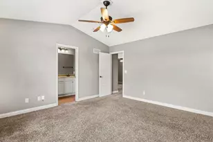 408 Split Rail Dr, Wright City, MO 63390 - Photo 14