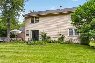 1420 Mautenne Dr, Manchester, MO 63021 - Photo 28