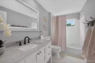 1420 Mautenne Dr, Manchester, MO 63021 - Photo 26