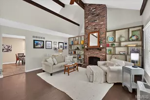 1420 Mautenne Dr, Manchester, MO 63021 - Photo 8