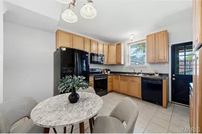 3636 Fillmore Street, Saint Louis, MO 63116 - Photo 12