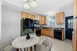 3636 Fillmore St, Saint Louis, MO 63116 - Photo 12