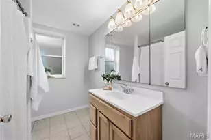 3636 Fillmore St, Saint Louis, MO 63116 - Photo 22