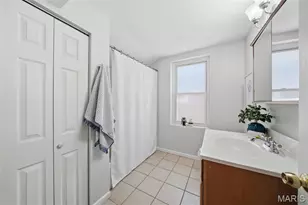 3636 Fillmore St, Saint Louis, MO 63116 - Photo 28
