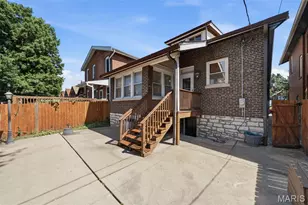 3636 Fillmore St, Saint Louis, MO 63116 - Photo 36