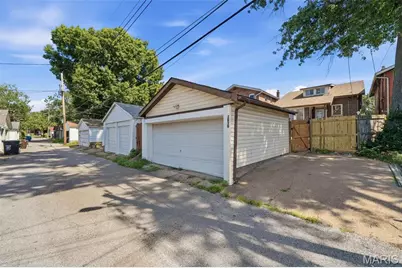 3636 Fillmore Street, Saint Louis, MO 63116 - Photo 40