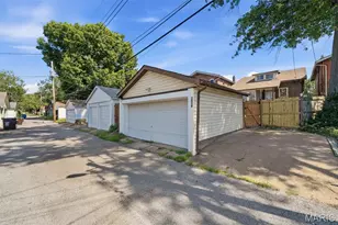 3636 Fillmore St, Saint Louis, MO 63116 - Photo 40