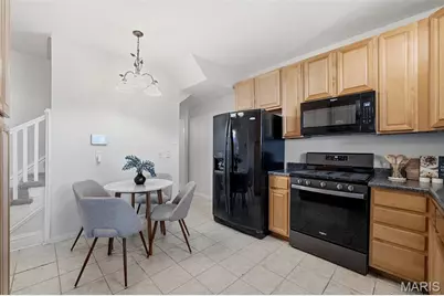 3636 Fillmore Street, Saint Louis, MO 63116 - Photo 14